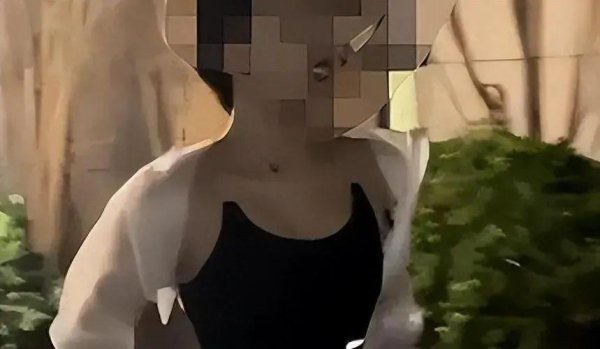 宝货配资 不穿文胸跑步，真的更爽吗？