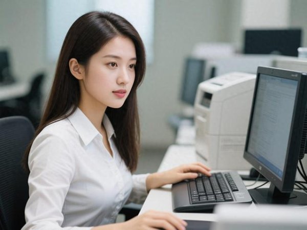 乐天盈配资 读懂数字人民币: 从发行初衷到未来愿景, 它将如何改变世界?