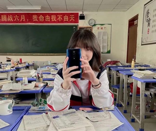 亿赢配资网 “一个东亚孩子得了癌症才被解放”